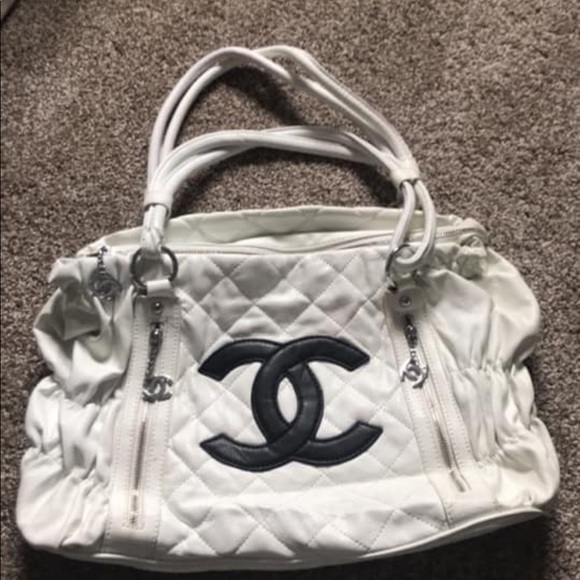 Purses! - Picture 5 of 6